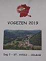 Vog. 2-8-2019 _ (100) 